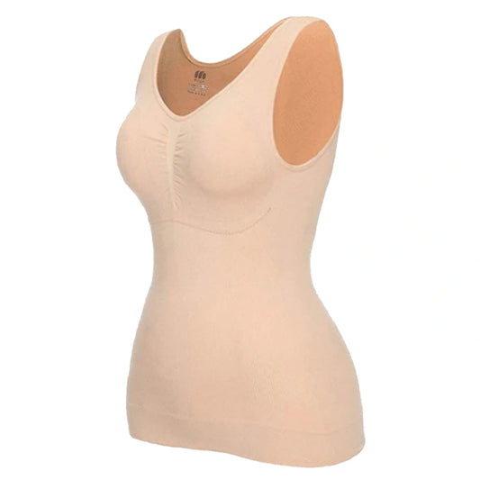 حماله عريضه كوريسيه حريمي