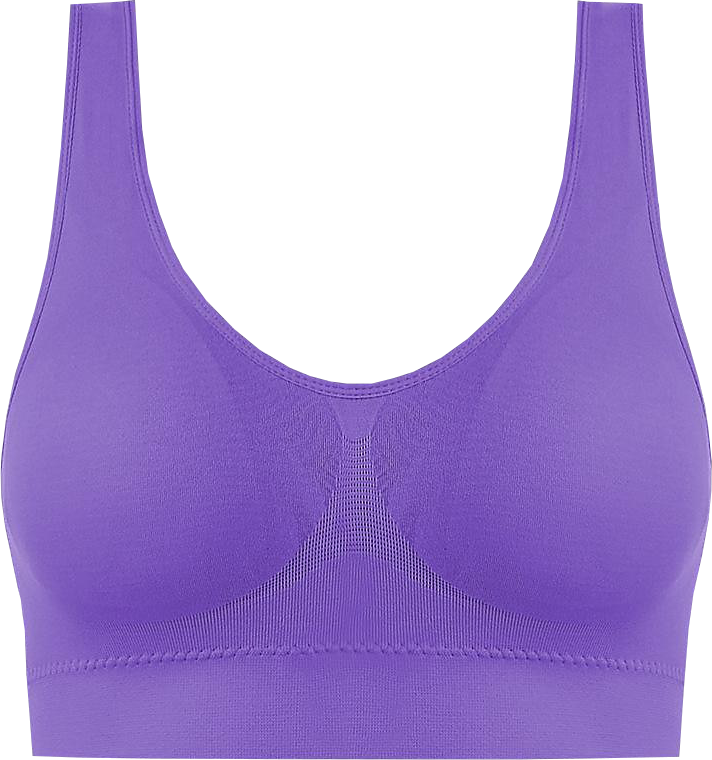 باكدج راحتك اليومية