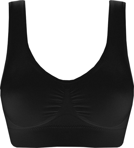 باكدج شد وراحة