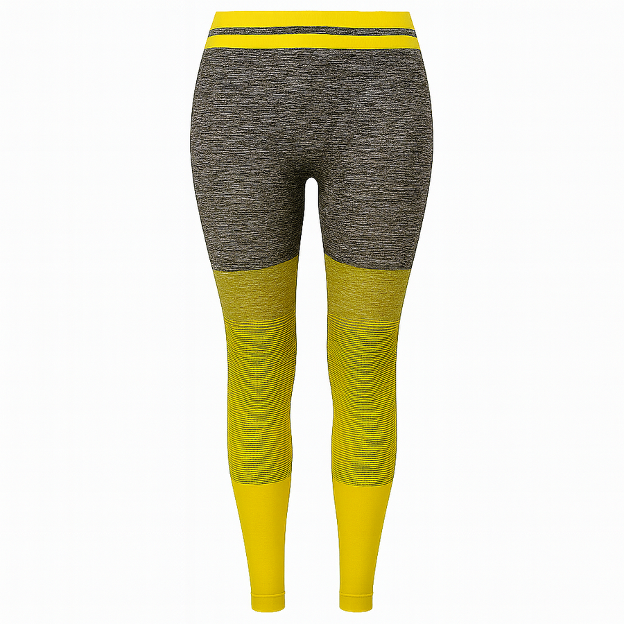 بنطلون ديجري 227