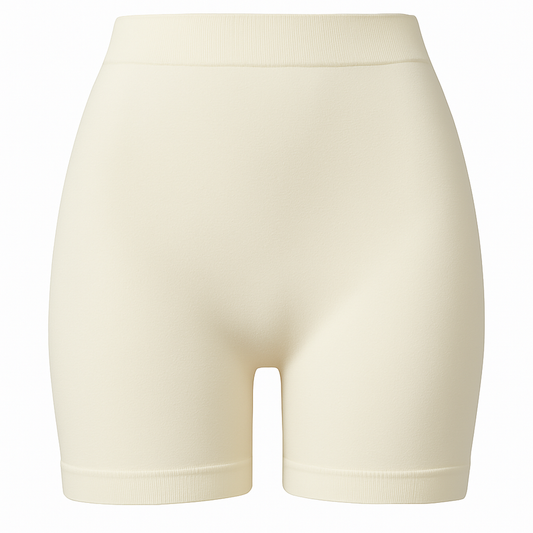 شورت ميجا قصير