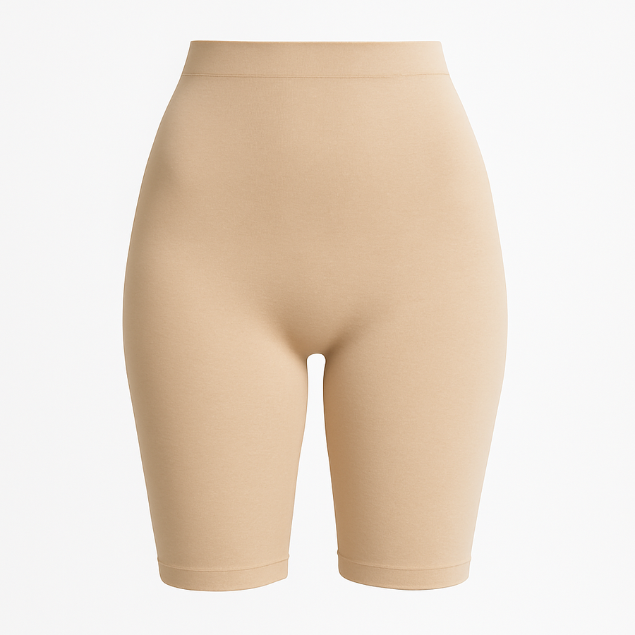 شورت ميجا طويل