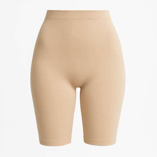 شورت ميجا طويل