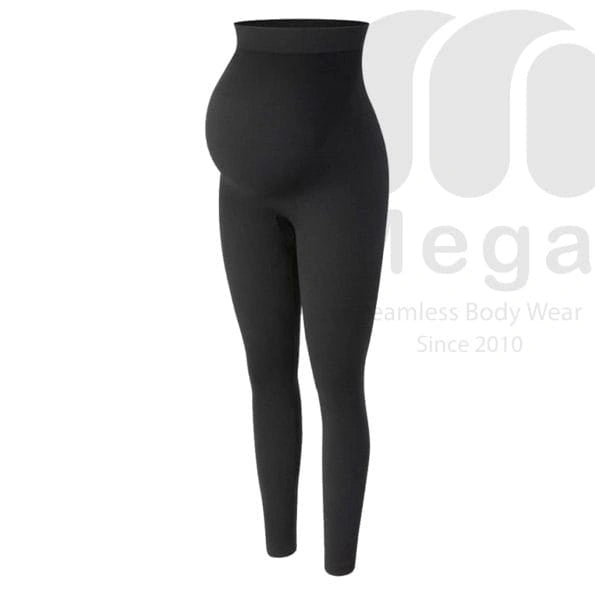 ليجن دفاية حوامل