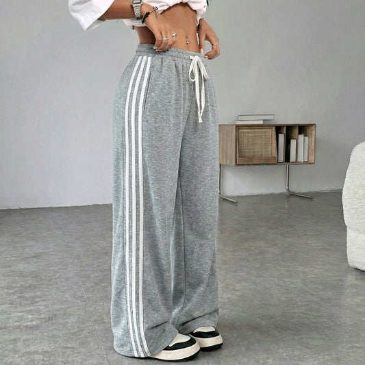 سويت بانتس وايد ليج