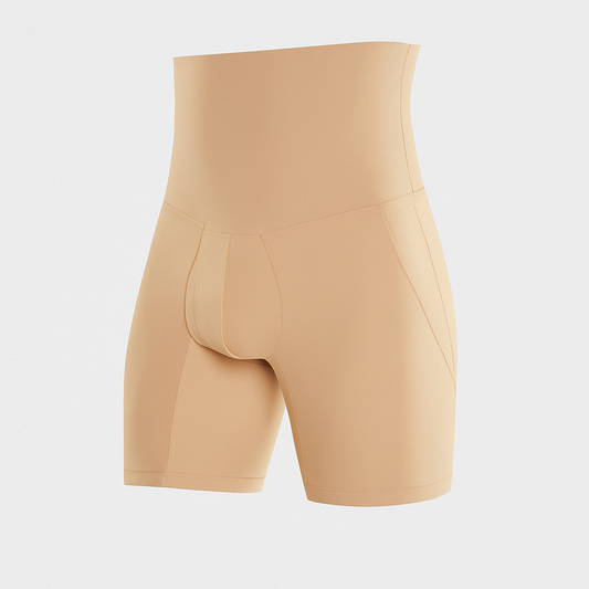 شورت رجالي كوريسيه