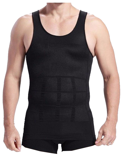 مشد بطن رجاالي