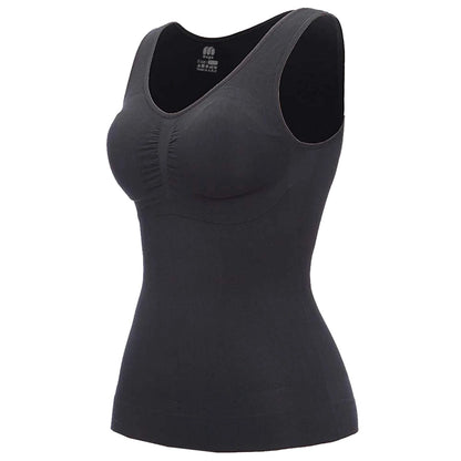 حماله عريضه كوريسيه حريمي