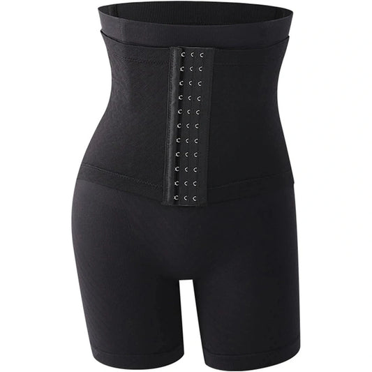 شورت كورسيه وينجز