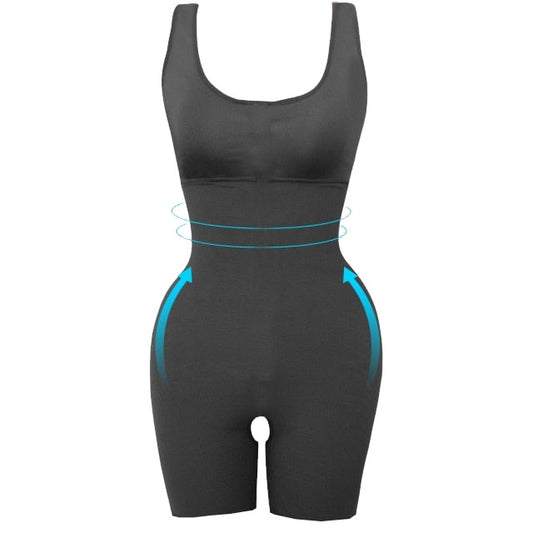 باكدج شكل مثالي