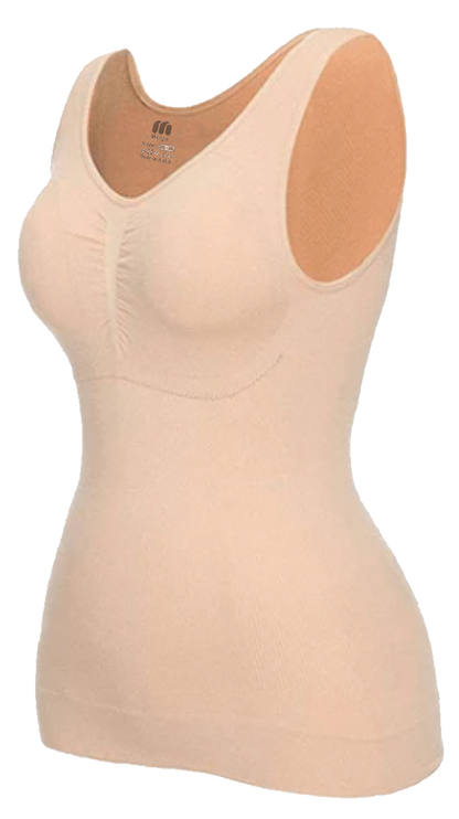 باكدج شكل مثالي