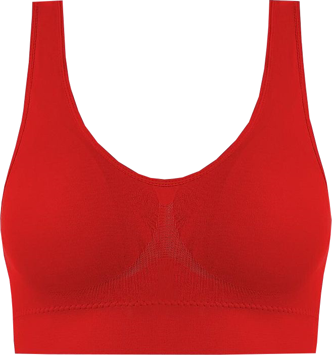 باكدج راحتك اليومية