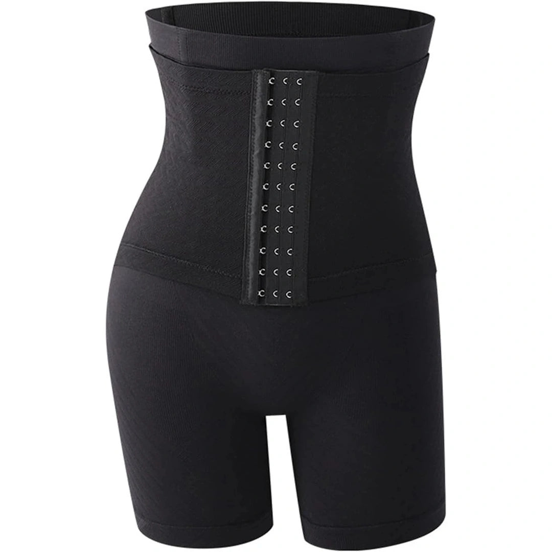 باكدج الشكل المثالي