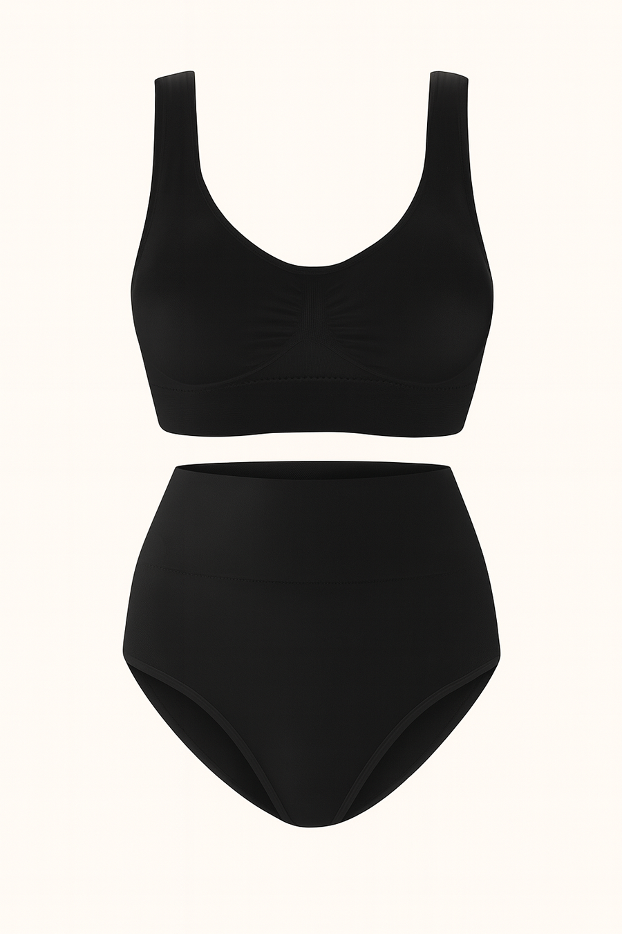 باكدج راحة الحمل