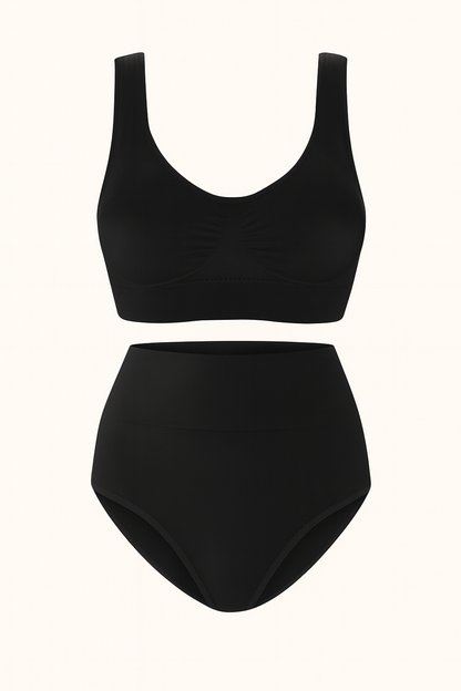 باكدج راحة الحمل