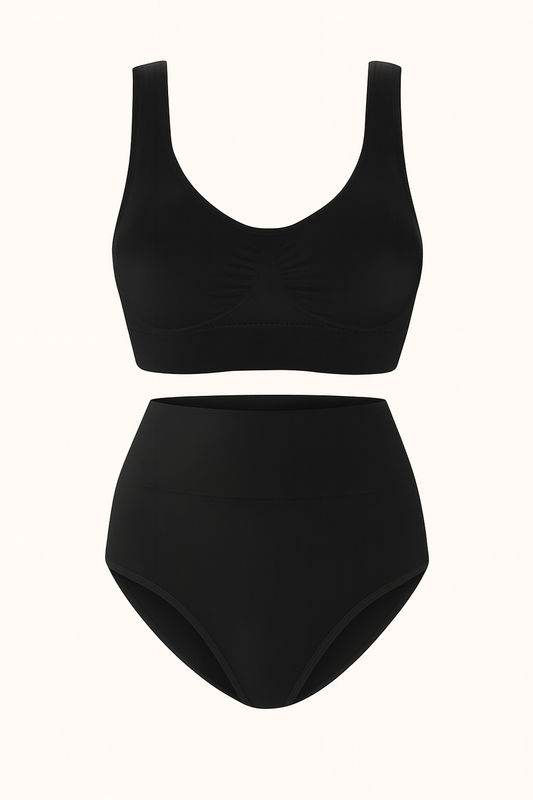 باكدج راحة الحمل