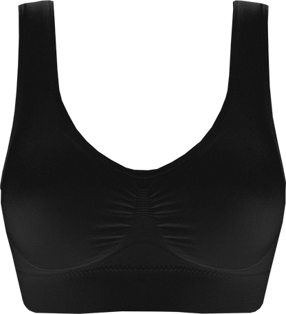 باكدج راحة الحمل