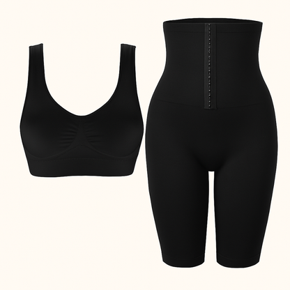 باكدج دعمك الناعم