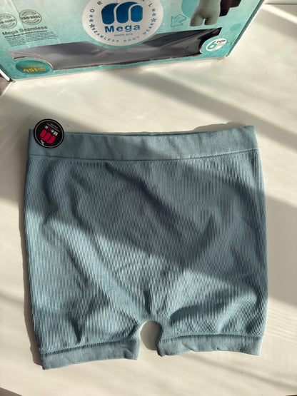 باكدج الشورت السيمليس