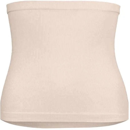 باكدج شد الجسم الكامل