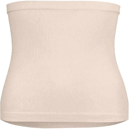 باكدج شد الجسم الكامل