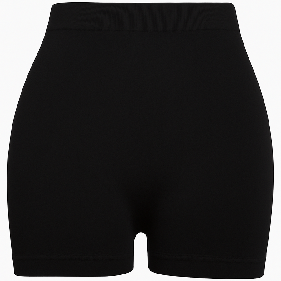 باكدج الشورت باور