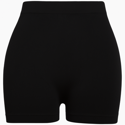 باكدج الشورت باور