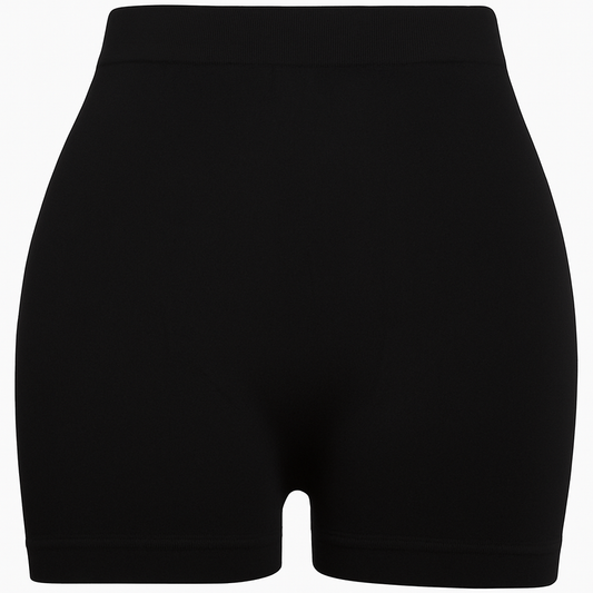 باكدج الشورت باور