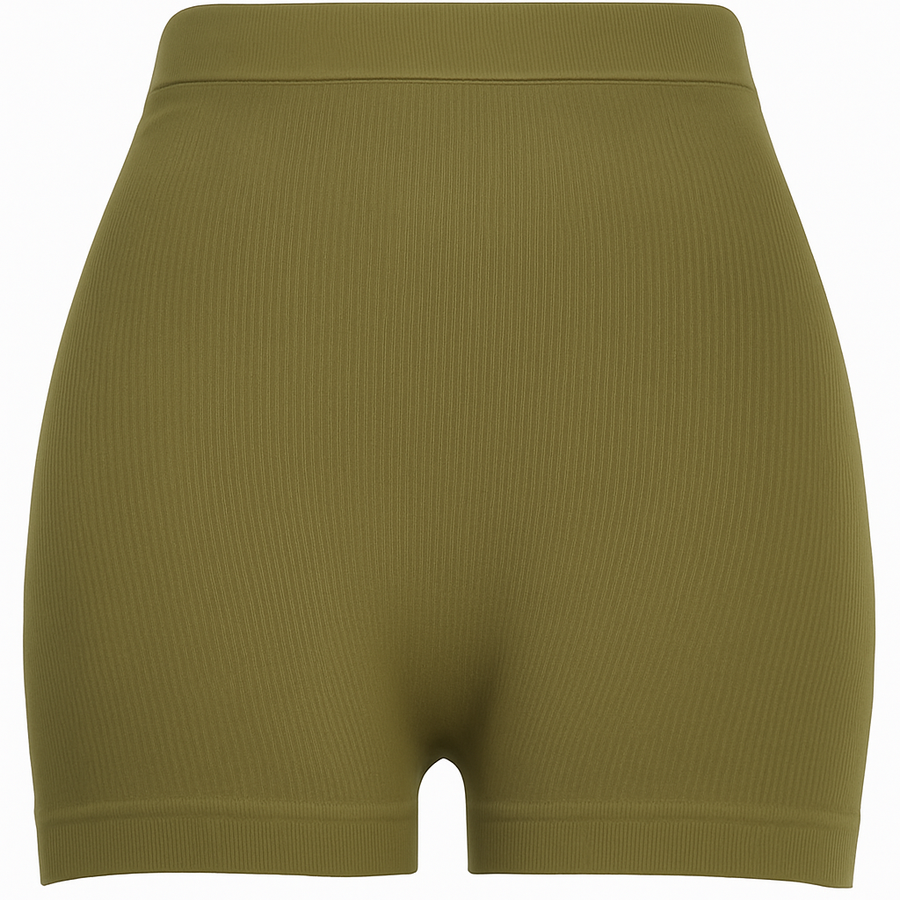 باكدج الشورت باور