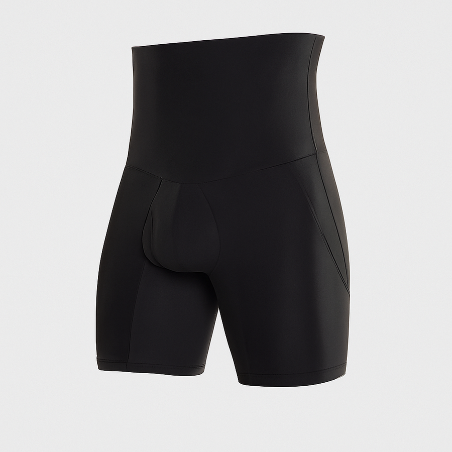 شورت رجالي كوريسيه