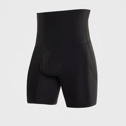 شورت رجالي كوريسيه