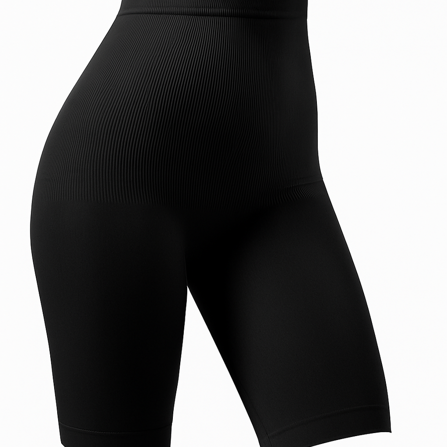 شورت طويل كوريسيه