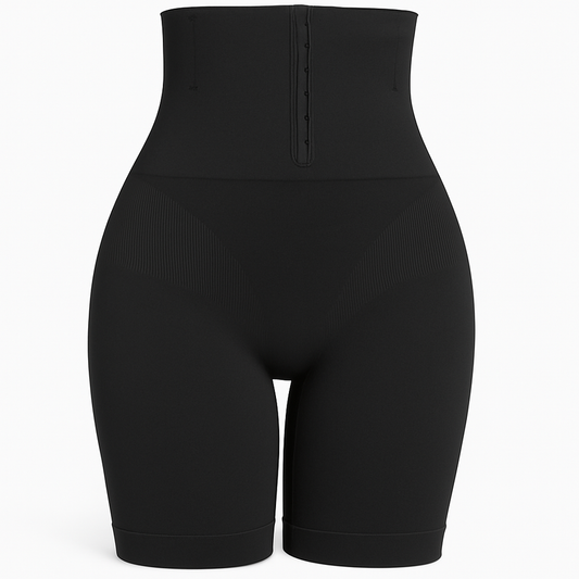 شورت كورسيه بدعامة