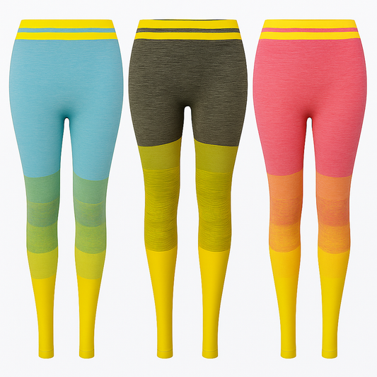 بنطلون ديجري 227