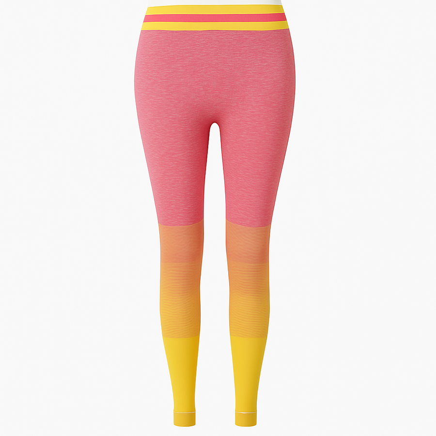 بنطلون ديجري 227