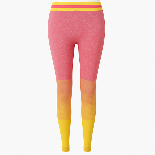 بنطلون ديجري 227