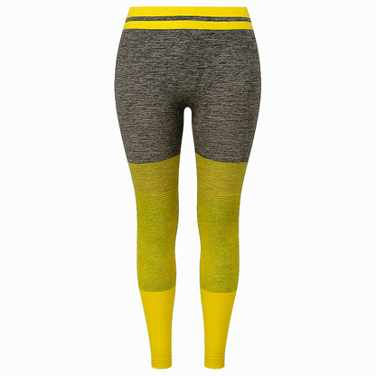 بنطلون ديجري 227