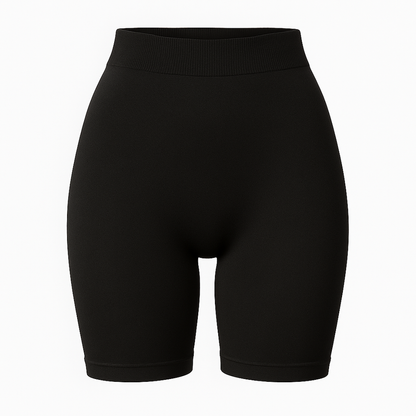 شورت ميجا قصير