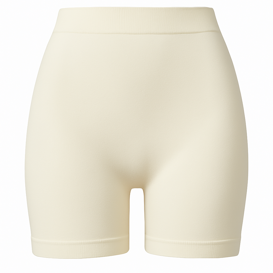 شورت ميجا قصير