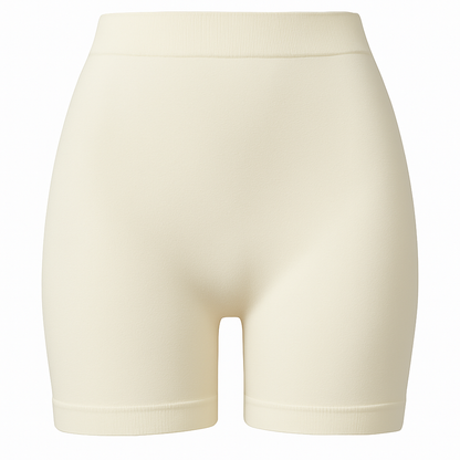 شورت ميجا قصير