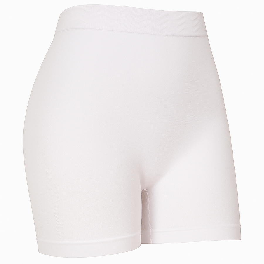 شورت ميجا قصير