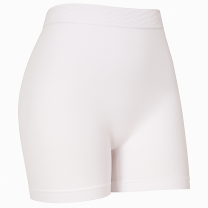 شورت ميجا قصير