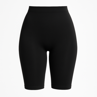 شورت ميجا طويل