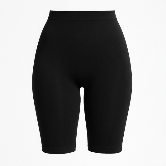 شورت ميجا طويل