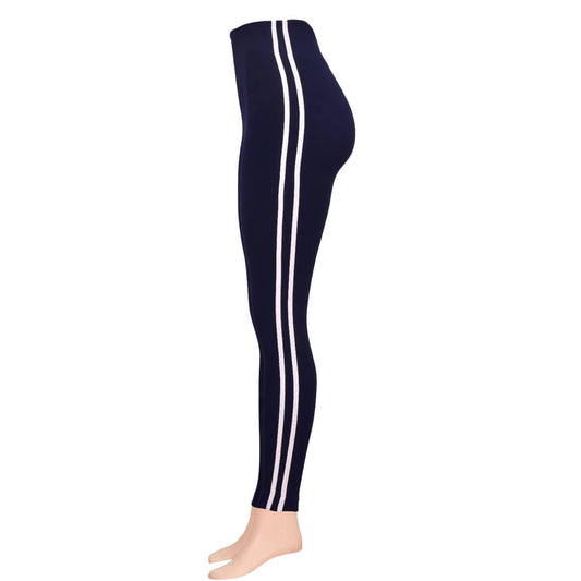 بنطلون شتوي 2 لاين