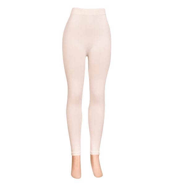 بنطلون استرتش حريمي