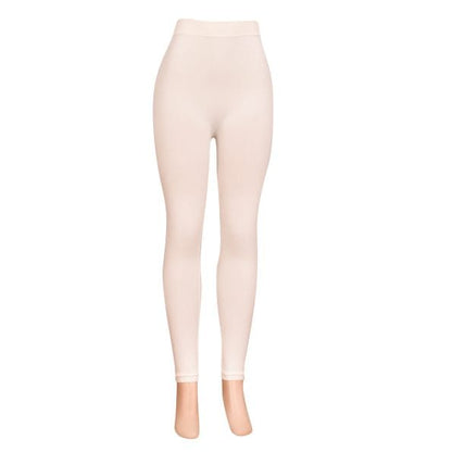 بنطلون استرتش حريمي