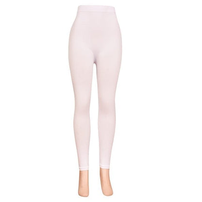 بنطلون استرتش حريمي