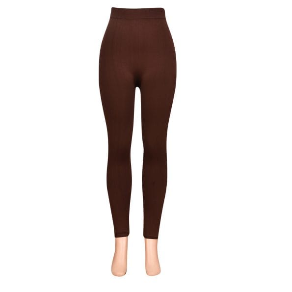 بنطلون استرتش حريمي