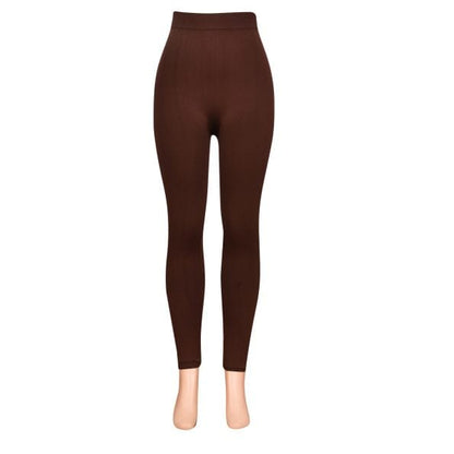 بنطلون استرتش حريمي